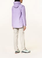 DIDRIKSONS Outdoor-Jacke TILDE II, Farbe: HELLLILA (Bild 1)
