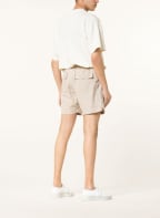REPRESENT Shorts , Farbe: BEIGE (Bild 1)