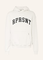 REPRESENT Hoodie , Farbe: CREME (Bild 1)