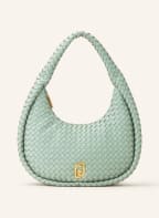 LIU JO Hobo-Bag , Farbe: MINT (Bild 1)