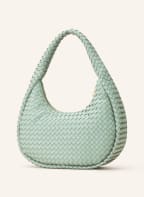 LIU JO Hobo-Bag , Farbe: MINT (Bild 1)