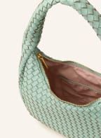 LIU JO Hobo-Bag , Farbe: MINT (Bild 1)