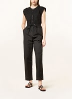 ba&sh Jumpsuit ALIA, Farbe: SCHWARZ (Bild 1)