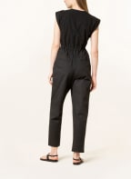 ba&sh Jumpsuit ALIA, Farbe: SCHWARZ (Bild 1)