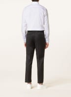 seidensticker Hemd Slim Fit , Farbe: WEISS (Bild 1)
