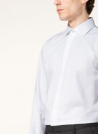 seidensticker Hemd Slim Fit , Farbe: WEISS (Bild 1)