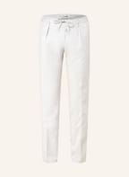 PROFUOMO Chinos extra slim fit, Color: LIGHT GRAY (Image 1)