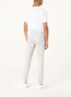 PROFUOMO Chinos extra slim fit, Color: LIGHT GRAY (Image 1)