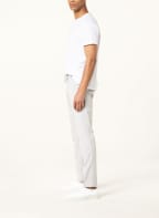 PROFUOMO Chinos extra slim fit, Color: LIGHT GRAY (Image 1)