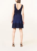 TED BAKER Strickkleid JULOTE, Farbe: DUNKELBLAU (Bild 1)