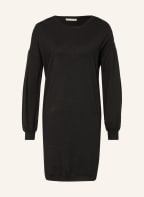 LIU JO Strickkleid , Farbe: SCHWARZ (Bild 1)