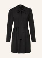 LIU JO Schluppenkleid , Farbe: SCHWARZ (Bild 1)