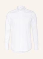 Stenströms Hemd Slim Fit, Farbe: WEISS (Bild 1)