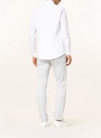Stenströms Hemd Slim Fit, Farbe: WEISS (Bild 1)