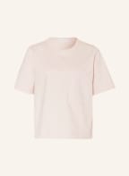 OPUS T-Shirt SAOLA, Farbe: HELLROSA (Bild 1)