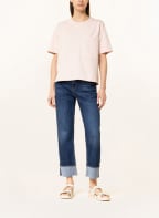 OPUS T-Shirt SAOLA, Farbe: HELLROSA (Bild 1)