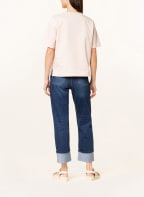 OPUS T-Shirt SAOLA, Farbe: HELLROSA (Bild 1)
