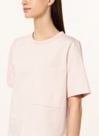 OPUS T-Shirt SAOLA, Farbe: HELLROSA (Bild 1)