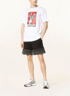 MARKET T-Shirt, Farbe: WEISS (Bild 1)