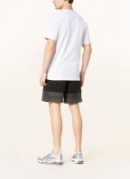 MARKET T-Shirt, Farbe: WEISS (Bild 1)