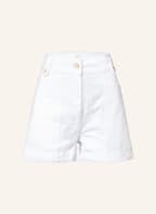REISS Jeansshorts ROMANA, Farbe: 00 WHITE (Bild 1)
