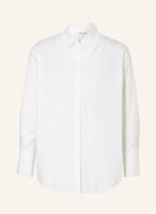 SEM PER LEI Bluse, Farbe: WEISS (Bild 1)