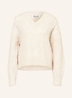 BAUM UND PFERDGARTEN Pullover CULLY , Farbe: CREME (Bild 1)