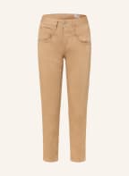 Herrlicher Pants SHYRA , Color: 141 kelp (Image 1)