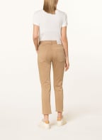 Herrlicher Pants SHYRA , Color: 141 kelp (Image 1)