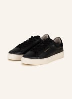 ALL SAINTS Sneaker SHANA, Farbe: SCHWARZ (Bild 1)