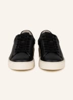 ALL SAINTS Sneaker SHANA, Farbe: SCHWARZ (Bild 1)
