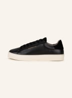 ALL SAINTS Sneaker SHANA, Farbe: SCHWARZ (Bild 1)