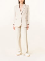 SANDRO Blazer, Farbe: CREME (Bild 1)