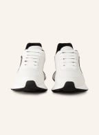 Alexander McQUEEN Sneakers, Color: WHITE/ BLACK (Image 1)