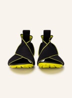 BOTTEGA VENETA Sandaletten , Farbe: BLACK (Bild 1)