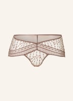 ANDRES SARDA Panty VAUGHAN , Farbe: TAUPE (Bild 1)