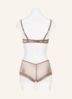 ANDRES SARDA Panty VAUGHAN , Farbe: TAUPE (Bild 1)
