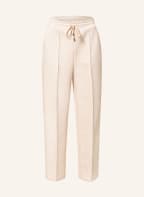 OPUS Sweatpants MERELDA , Farbe: CREME (Bild 1)
