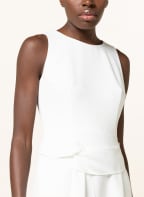 HUGO Kleid KILAIKAS, Farbe: WEISS (Bild 1)