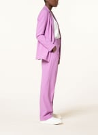 HUGO Marlenehose HULANA, Farbe: ROSA (Bild 1)