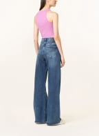 HUGO Tanktop CLASSIC, Farbe: HELLLILA (Bild 1)
