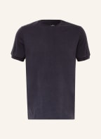 Juvia T-Shirt, Farbe: DUNKELBLAU (Bild 1)