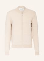Juvia Strickjacke , Farbe: BEIGE (Bild 1)