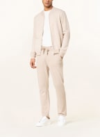 Juvia Strickjacke , Farbe: BEIGE (Bild 1)