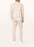 Juvia Strickjacke , Farbe: BEIGE (Bild 1)