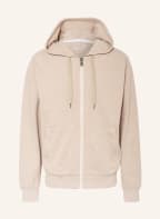 Juvia Sweatjacke, Farbe: BEIGE (Bild 1)