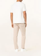 Juvia T-Shirt aus Frottee, Farbe: ECRU (Bild 1)