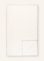 zoeppritz Plaid, Farbe: CREME (Bild 1)