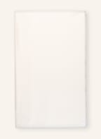 zoeppritz Plaid, Farbe: CREME (Bild 1)
