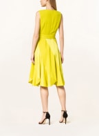 Phase Eight Kleid PHILIS, Farbe: GELB (Bild 1)